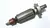 Induzido Makita Tupia 3700b 127v 1ª Linha Importada