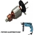 Induzido Rotor Cpl Furadeira Mhp130/mhp131/mt811 110v Makita - comprar online