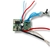 PLACA DIGITAL PARA MAQUINA DE ASSENTAR PISA 12V ARITA na internet