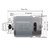 Motor P/Parafusadeira 21v Arita/THAF/THE BLACK TOOLS/BOMVINK - comprar online