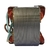 Bobina / Estator Para Martelo Rompedor Hm0810- 220v - comprar online