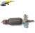 INDUZIDO 110v P/LIXADEIRA LAV1407/DIV ORIGINAL VONDER