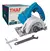 Serra Mármore 4 3/8 1200w 4100NH 220v Tipo Makita