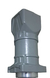 Cilindro Martelete Rompedor Arita Modelo Ar-1045 - comprar online