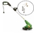 Escova Carvão Cortador De Grama Trapp Master 500/600w - comprar online