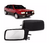 Retrovisor Do Gol/voy/paraty/sav 88/94 Sem Controle L.E - comprar online