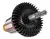 Induzido 7081 Para Furadeira Bosch Super Hobby 113-c 220v