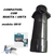 Cilindro P/ Martelete Makita Hm-0810 e ARITA 0810
