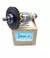 Induzido Rotor Martelete Hr2610/2630/2631 Makita 220v
