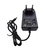 Carregador Para Bateria Thaf / Arita 21v Origianl na internet