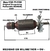 Induzido Original Dongcheng Dzz-130 Ff-130 Perfuratriz- 220v - comprar online