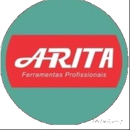 Arita Ferramentas