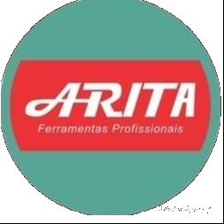 Arita Ferramentas