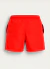SHORT LISO ESTAMPA LOGO VTE 1 - BROSS - comprar online