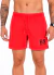 SHORT MICROFIBRA STAMPING BROSS BX - tienda online