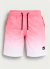 SHORT BROSS MICRO DEGRADEE - tienda online