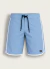 SHORT BROSSBOARDING VIVO LATERAL en internet