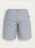 SHORT BROSSBOARDING LISO CINTURA FIJA - tienda online