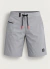 SHORT BROSSBOARDING LISO CINTURA FIJA - Bross