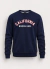 BUZO BROSS C/R ESTAMPA CALIFORNIA - comprar online