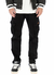 PANTALON CARGO BROSS VTE 1