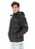 CAMPERA BROSS LISA VARIANTE 2 - comprar online