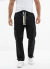PANTALON HIGHTECH DOBLE BOLSILLO BROSS