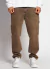 JEAN BROSS CARPINTERO BOLSILLO CHINO MARRON