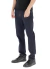 JEAN BROSS COMFORT AZUL - comprar online