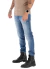 JEAN BROSS COMFORT GASTADO LOC - comprar online