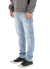 JEAN BROSS COMFORT CELESTE LOCALIZADO - comprar online