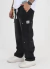 PANTALON JEANS M-7 CARGO FLOW - comprar online
