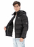 CAMPERA BROSS LISA VARIANTE 2 en internet