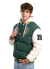 CAMPERA BROSS UNIVERSITARIA B - comprar online