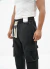 PANTALON HIGHTECH DOBLE BOLSILLO BROSS - comprar online
