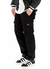 PANTALON CARGO BROSS VTE 1 - comprar online