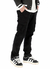 PANTALON CARGO BROSS VTE 1 en internet