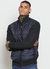 CAMPERA BROSS LANA MATELASSE - comprar online
