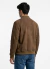 CAMPERA BROSS LONDON NOBUK AVIADORA en internet