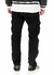 PANTALON CARGO BROSS VTE 1 - Bross