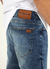 JEAN BROSS COMFORT LOCALIZADO BIGOTES LASER - Bross