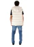 CHALECO BROSS LONDON TIZA en internet