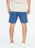 BERMUDA BROSS JEANS JOGGINS VTE 3 - Bross