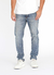 JEAN BROSS SLIM LOCALIZADO BIGOTE LASER