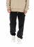 JEAN BROSS CARPINTERO BOLSILLO CHINO