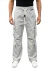 PANTALON HIGHTECH DOBLE BOLSILLO BROSS - Bross