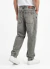Imagen de JEAN BAGGY BROSS BOL CHINO GRIS