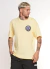 REMERA OVERSIZE BROSSBORADING CIRCULO - comprar online