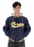 CAMPERA BROSS UNIVERSITARIA VTE 5 - Bross