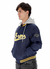 CAMPERA BROSS UNIVERSITARIA VTE 5